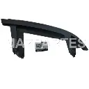 BISEL CERCO SILVIN FARO RH B2200 B2600 01-03