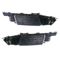 CORREDERA GUARDACHOQUE DELT LH B2200 B2600 01-03
