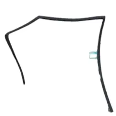 CANAL VIDRIO DELT RH B2200 B2600 01-07