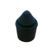 TOPE PUERTA B2200 B2600 01-07 BT-50 08-16