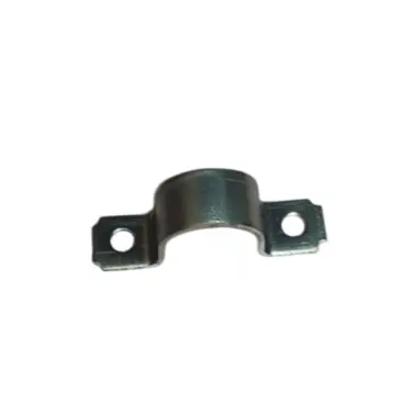 ABRAZADERA BARRA ESTABILIZADORA B2600 98-07 BT-50 08-16 4X4