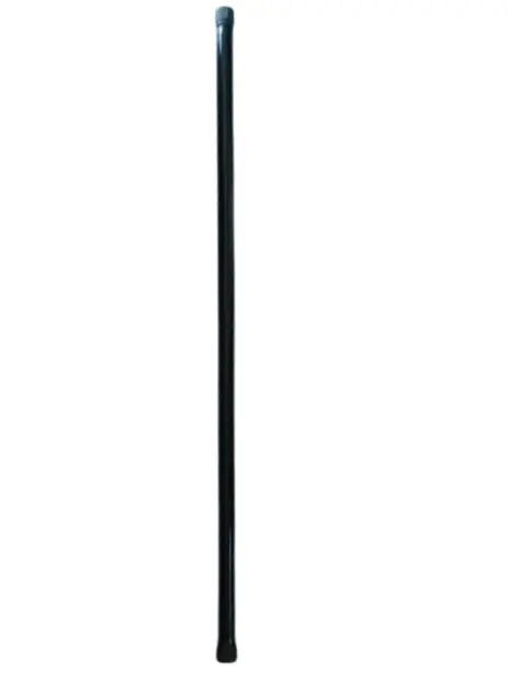 BARRA TORSION RH B2600 97-07 BT-50 2.6 08-16 4X4 40 ESTRIAS 92.3 CM