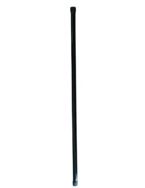 BARRA TORSION LH B2600 97-07 BT-50 2.6 08-16 4X4 40 ESTRIAS 92.5 CM