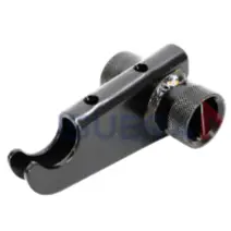 BRAZO ANCLA LH B2600 01-07 BT-50 08-16 4X4