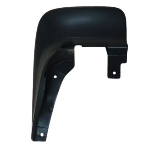 ALETA GUARDAFANGO DELT RH B2200 B2600 01-07