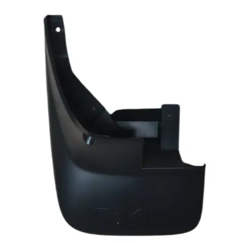 ALETA GUARDAFANGO POST LH B2200 B2600 01-07 S/MOLDURAS