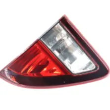 FARO POSTERIOR INTERIOR LH BT-50 17-21