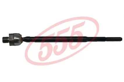 ARTICULACION AXIAL DIRECCION MAZDA 323 00-04 323 95-99 SW ROSCA METRICA