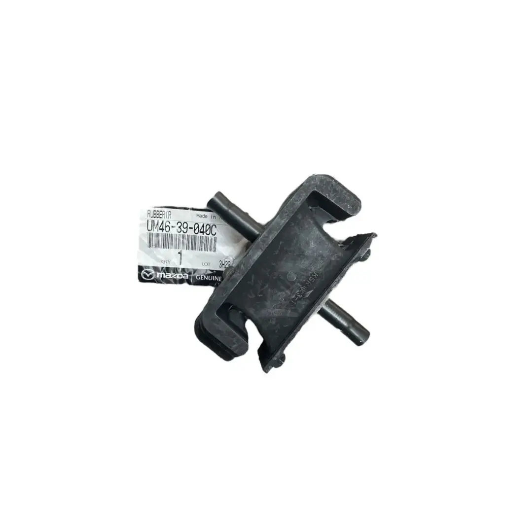 BASE MOTOR B2000 B2200 B2600 88-07 BT-50 2.2 2.6 08-16 BT-50 2.5 08-16 12 VALVULAS