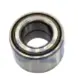 RODAMIENTO EJE DELT B2600 04-07 BT-50 08-16 4X4