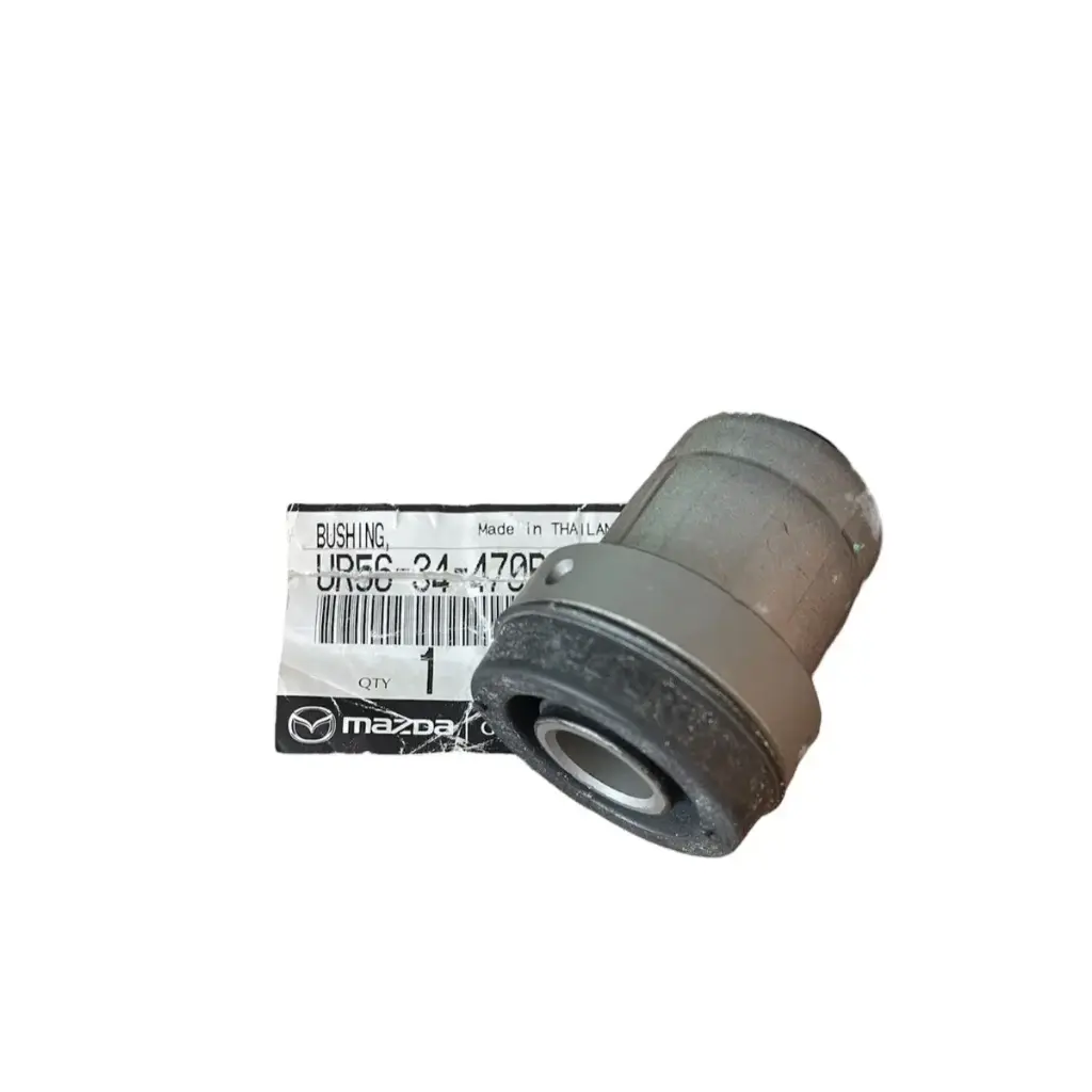 BUJE MESA SUPERIOR BT-50 08-16