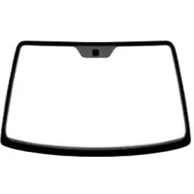 PROTECTOR PILAR DELT RH BT-50 08-16