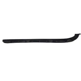 PROTECTOR PILAR DELT LH BT-50 08-16