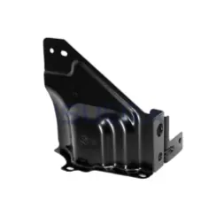 SOPORTE METALICO MASCARILLA RH BT-50 08-16