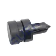 VINCHA FIJADOR SUP MASCARILLA BT-50 08-16 C/CAUCHO