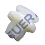 OJETE TORNILLO FARO POST BT-50 08-16