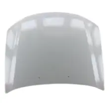 CAPOT BT-50 08-16