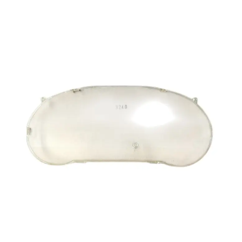 MICA MEDIDORES TABLERO BT-50 08-16