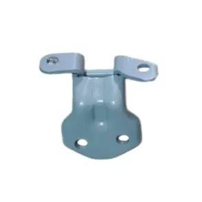 BISAGRA PUERTA DELT SUP LH DELT INF RH BT-50 08-16