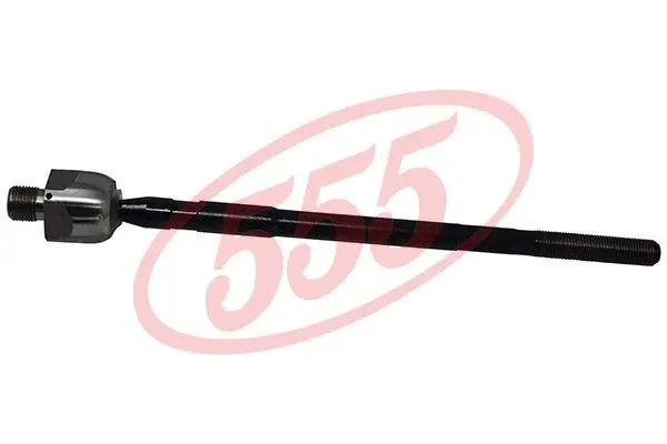 ARTICULACION AXIAL DIRECCION 626 95-06