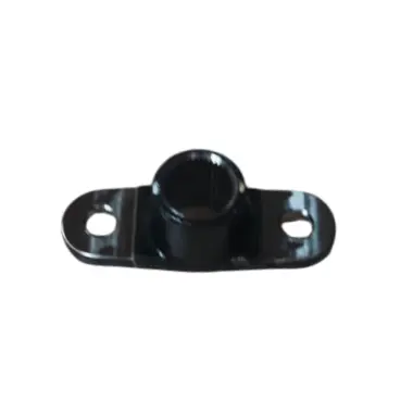 BASE BARRA TORSION BT-50 08-16 4X2