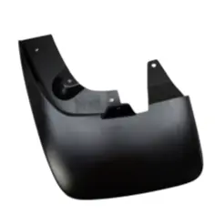 ALETA GUARDAFANGO POST LH MAZDA BT-50 08-16 4X4