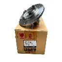 MANZANA DELT BT-50 2.5 08-16 4X4 16 VALVULAS 28 ESTRIAS