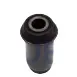 BUJE MESA INFERIOR B2000 B2200 B2600 88-07 BT-50 08-16