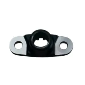 BASE BARRA TORSION BT-50 08-16 4X4