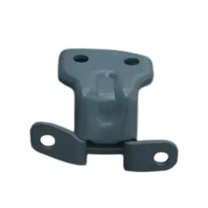 BISAGRA PUERTA POSTERIOR RH INFERIOR BT-50 08-16