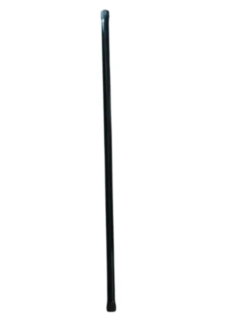 BARRA TORSION RH BT-50 2.5 08-16 16 VALVULAS 4X4 102 CM 40 ESTRIADOS