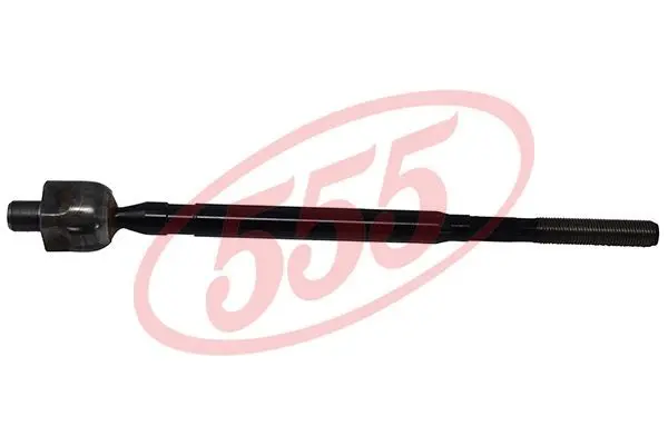 ARTICULACION AXIAL DIRECCION ALLEGRO 00-08