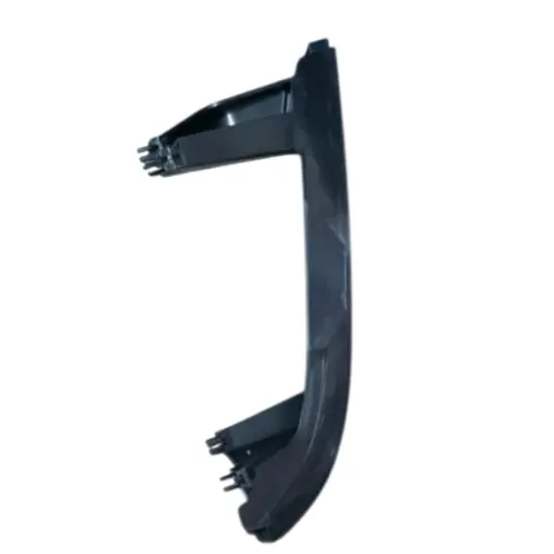 BISEL CERCO SILVIN FARO LH B2200 B2600 04-07