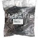 EMPAQUE TAPA VALVULAS BT-50 2.5 08-16 16 VALVULAS