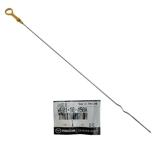 BAYONETA VARILLA NIVEL ACEITE BT-50 2.5 08-16