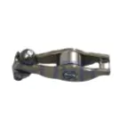 BRAZO BALANCIN BT-50 2.5 08-16 16 VALVULAS