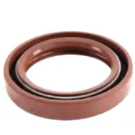 RETENEDOR BOMBA INYECCION BT-50 2.5 08-16 16 VALVULAS 60X48X6