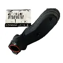 CEDAZO COLADERA BOMBA ACEITE BT-50 2.5 08-16