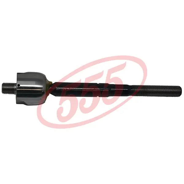 ARTICULACION AXIAL DIRECCION MAZDA BT-50 17-21