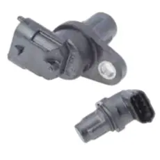 SENSOR POSICION ARBOL LEVAS BT-50 2.5 08-16 16 VALVULAS