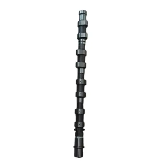 ARBOL BARRA LEVAS ADMISION BT-50 2.5 08-16 16 VALVULAS