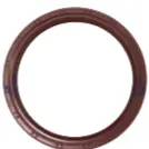 RETENEDOR CIGUEÑAL POST B2000 B2200 B2600 88-07 BT-50 2.2 2.6 2.5 08-16