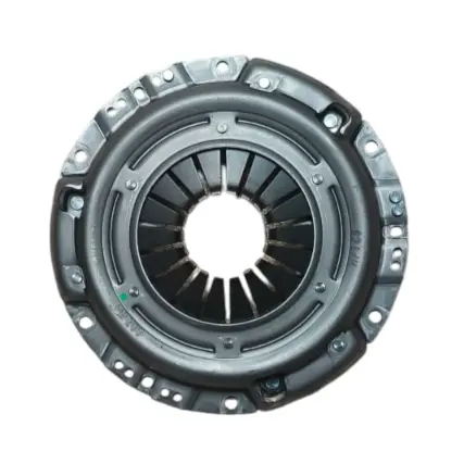 PLATO EMBRAGUE MAZDA 3 1.6 06-14 200X140X238
