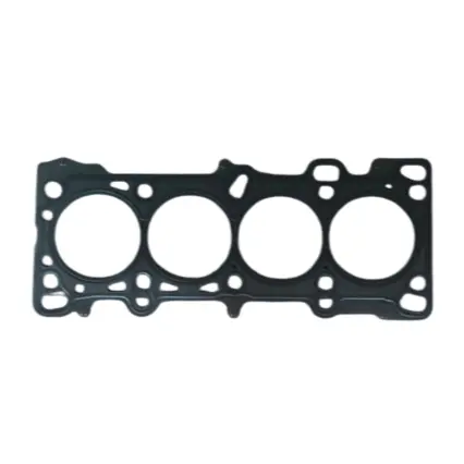 EMPAQUE CABEZOTE ALLEGRO 1.6 00-08 15.5MM