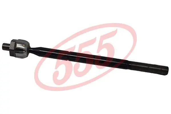 ARTICULACION AXIAL DIRECCION MAZDA 3 06-14 MAZDA 5 06-14