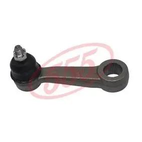 BRAZO PITMAN B2200 97-07 BT-50 08-16 CHASIS CORTO 44 ESTRIAS