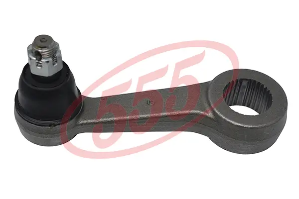 BRAZO PITMAN BT-50 08-16