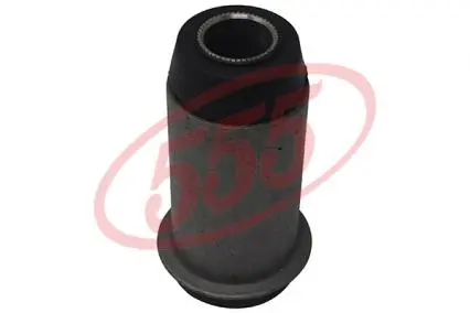 BUJE MESA SUSPENSION INFERIOR B2000 B2200 B2600 88-07 BT-50 08-16