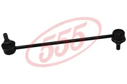 LINK ESTABILIZADOR DELT ALLEGRO 03-08 266 MM