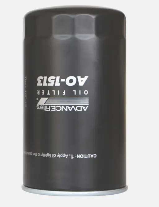 FILTRO ACEITE 1 1/2-12 FRR FSR FTR FVR SERIES FORWARD